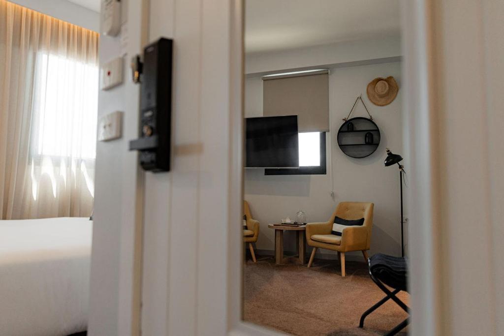 Bay Of Fires Apartments - Town Centre St Helens Zewnętrze zdjęcie