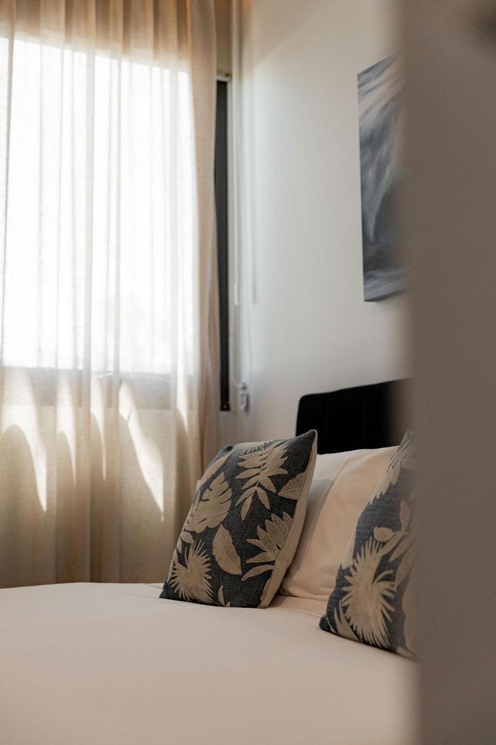 Bay Of Fires Apartments - Town Centre St Helens Zewnętrze zdjęcie